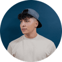 Avatar for Wilium Smith